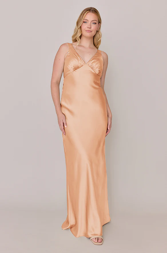 Product image 113