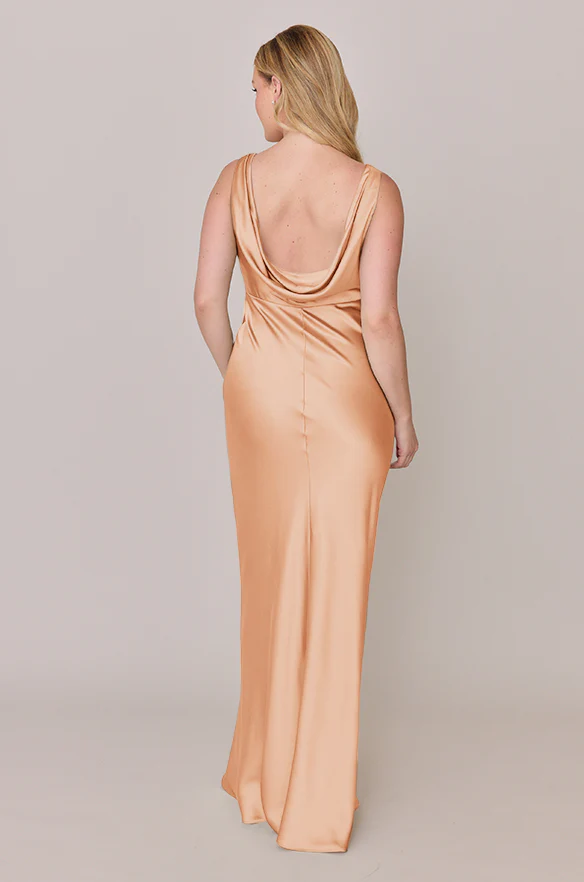 Product image 114