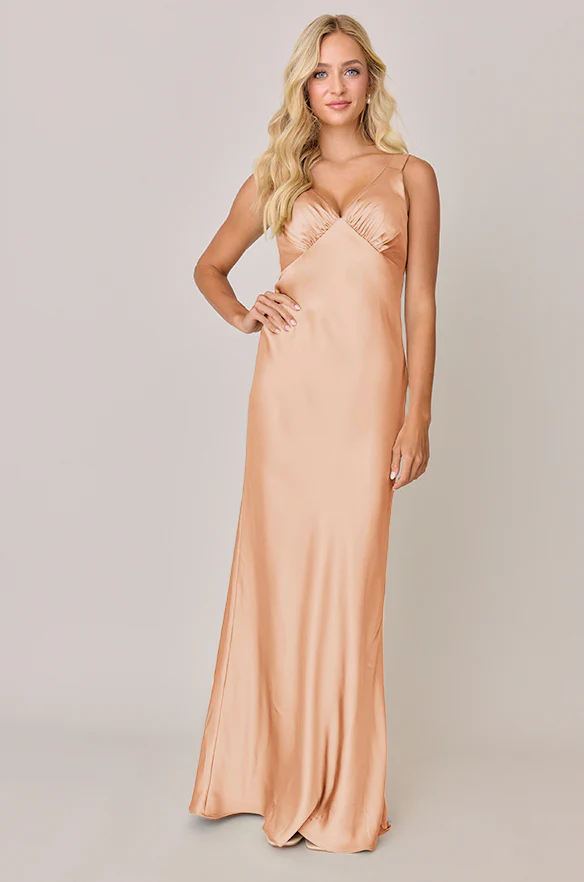 Product image 115