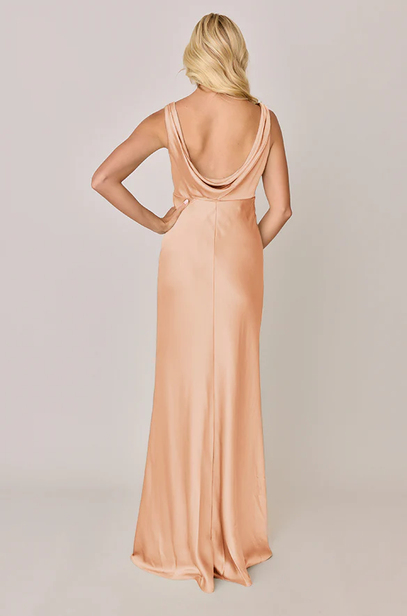 Product image 116