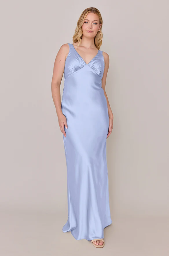 Product image 117