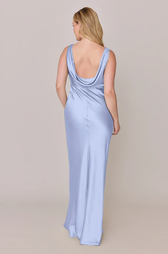 Product image 118