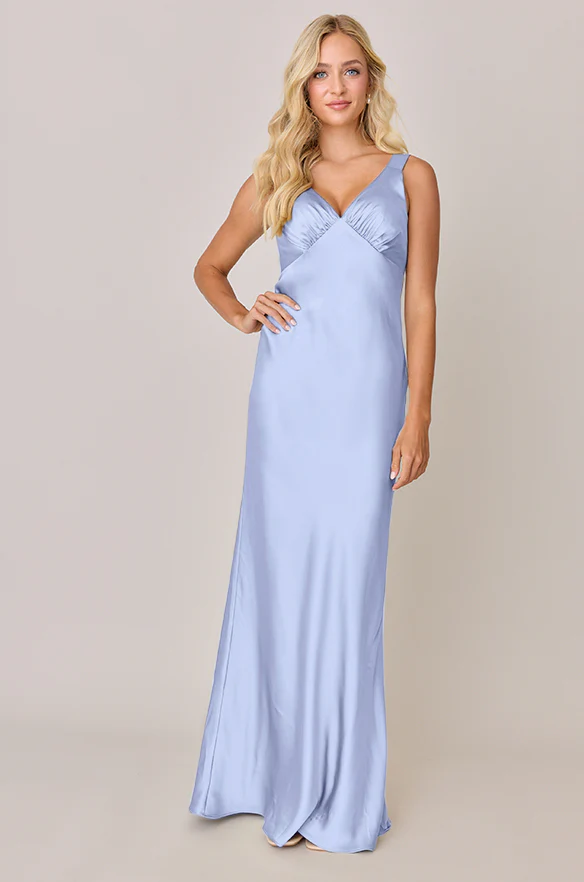 Product image 119