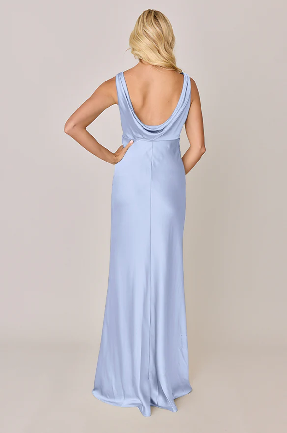 Product image 120