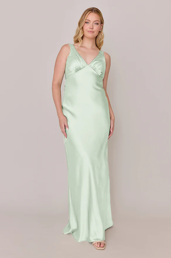 Product image 121
