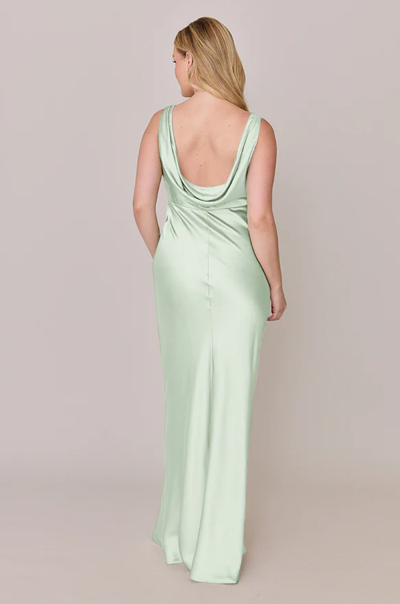 Product image 122