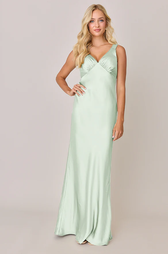 Product image 123