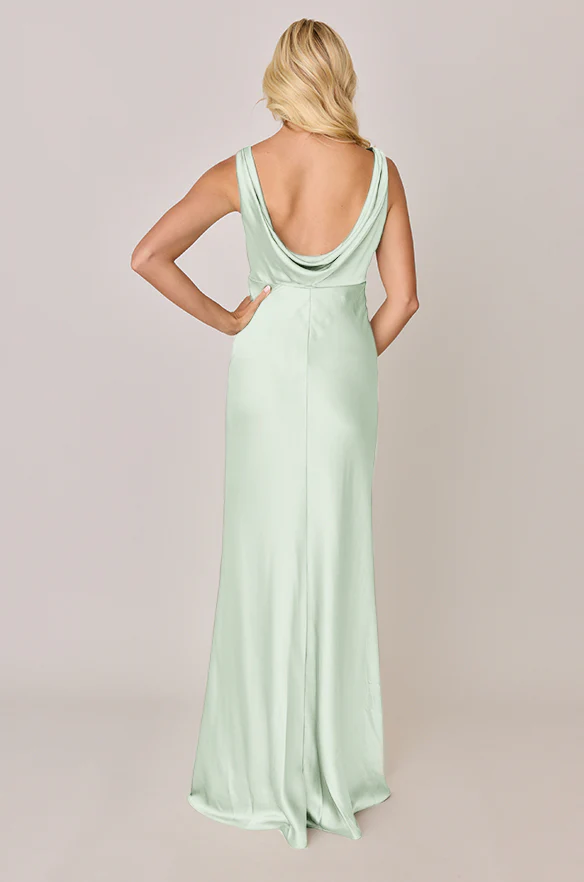 Product image 124
