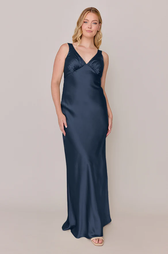 Product image 127