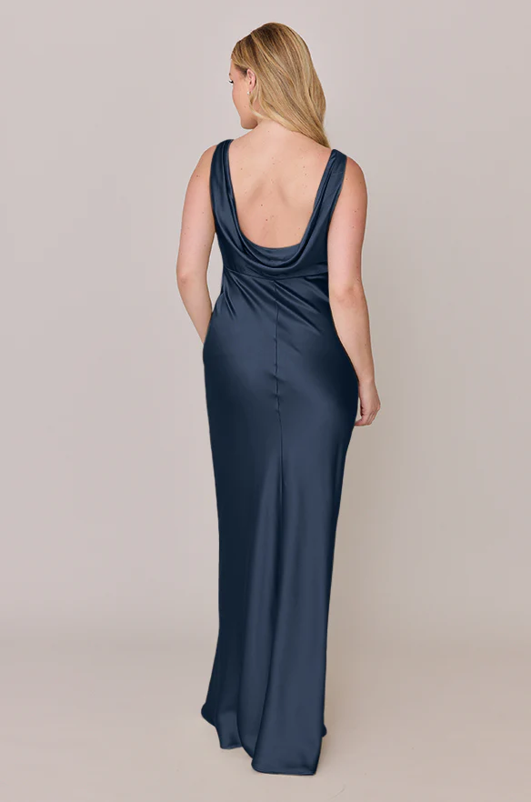 Product image 128
