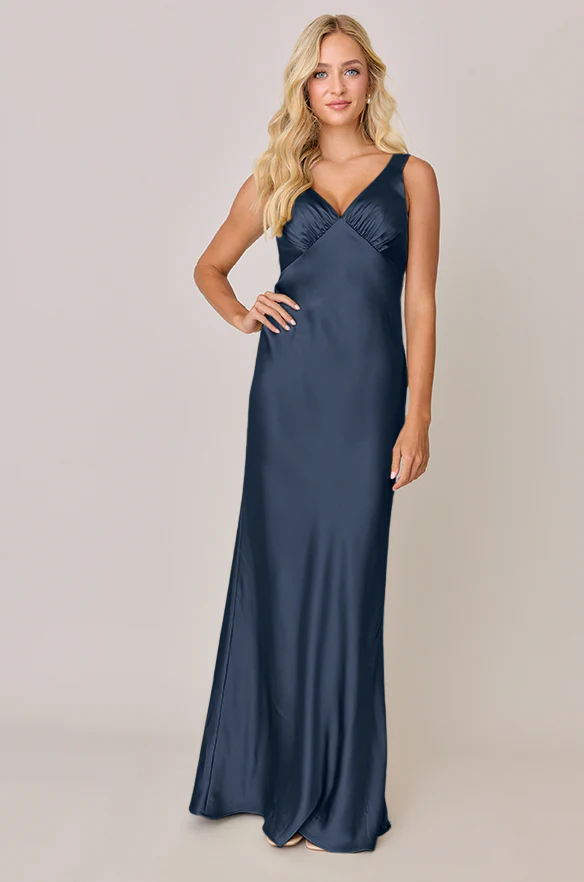 Product image 129