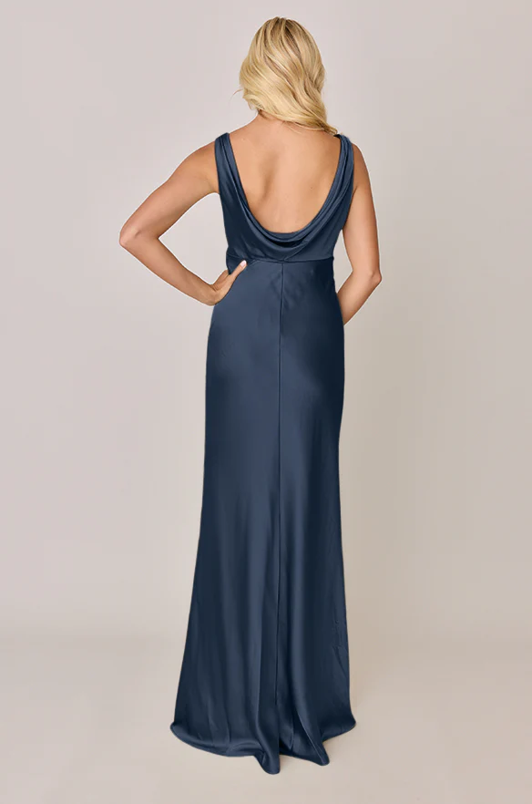 Product image 130