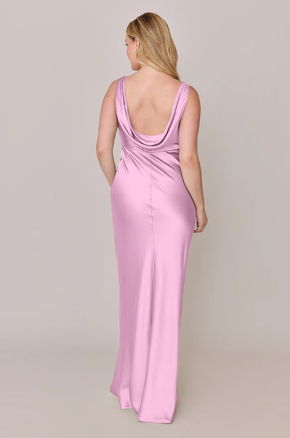 Product image 132