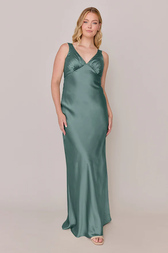 Product image 133