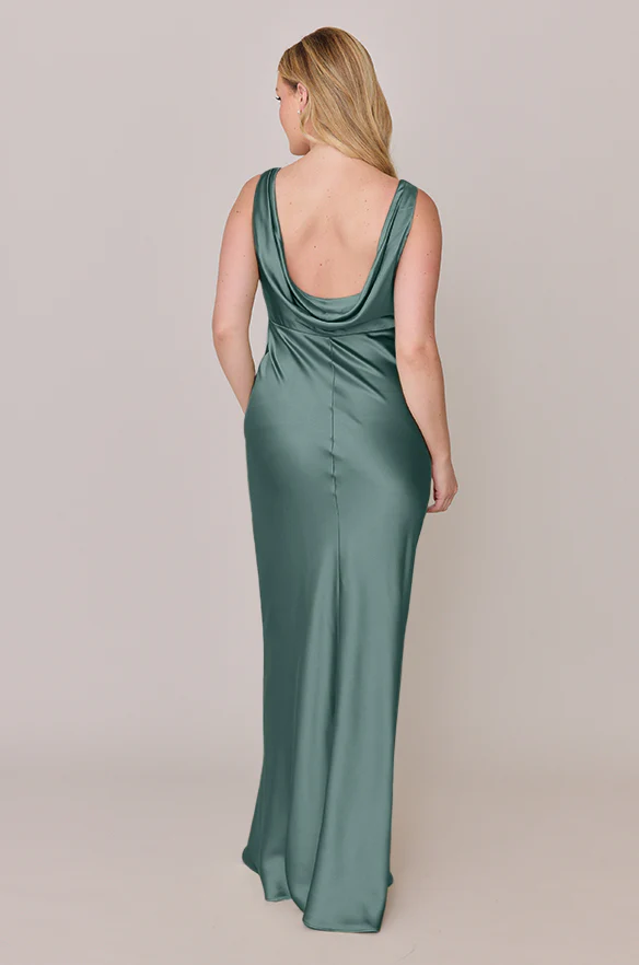 Product image 134