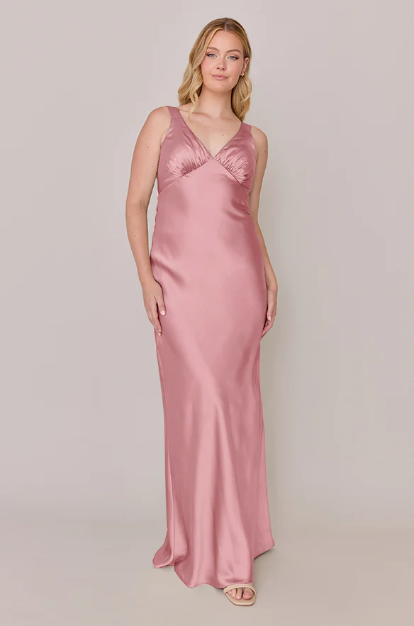 Product image 135