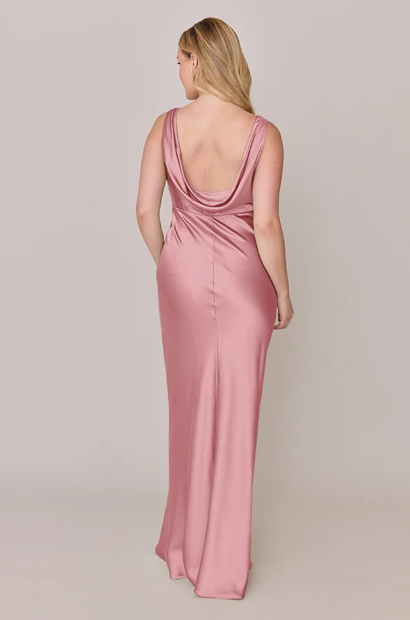 Product image 136