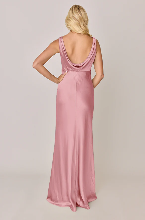 Product image 138