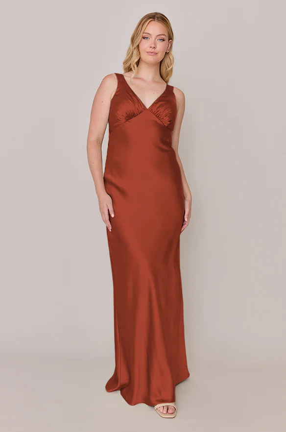 Product image 139