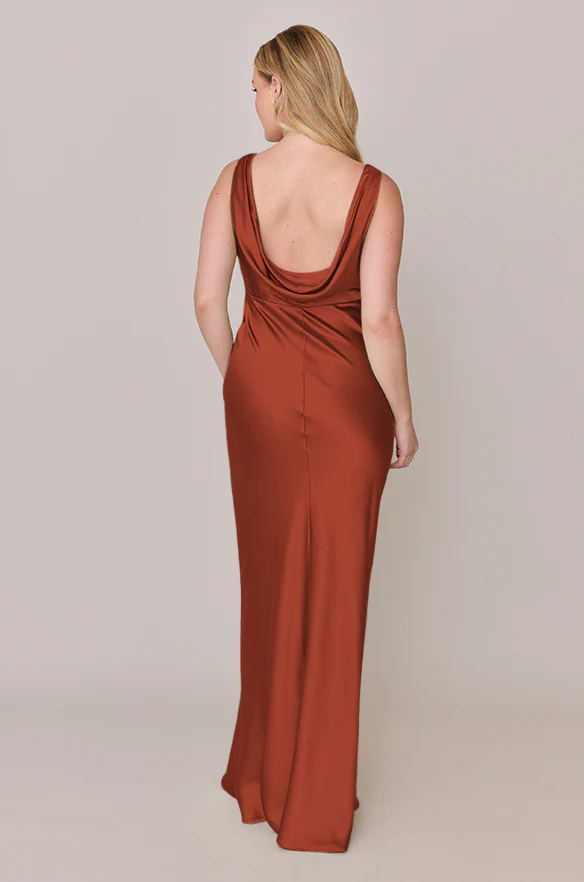 Product image 140