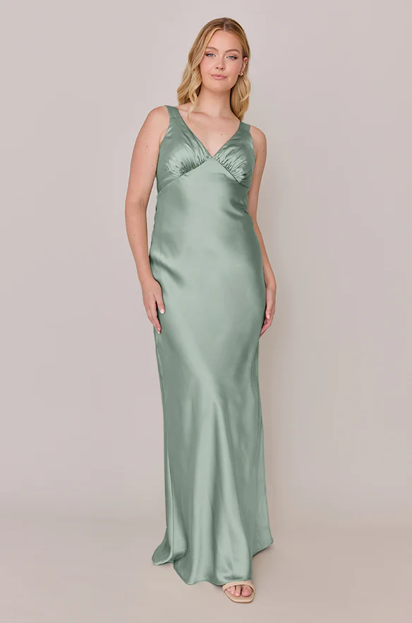Product image 141