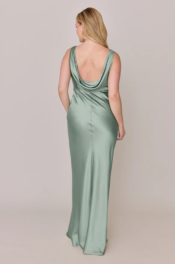 Product image 142
