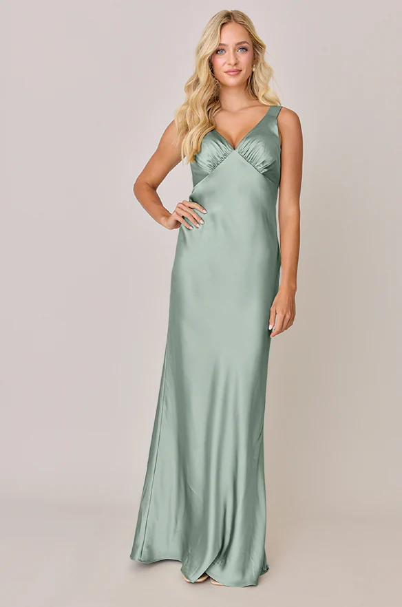 Product image 143