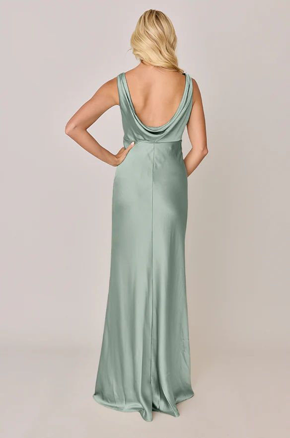 Product image 144