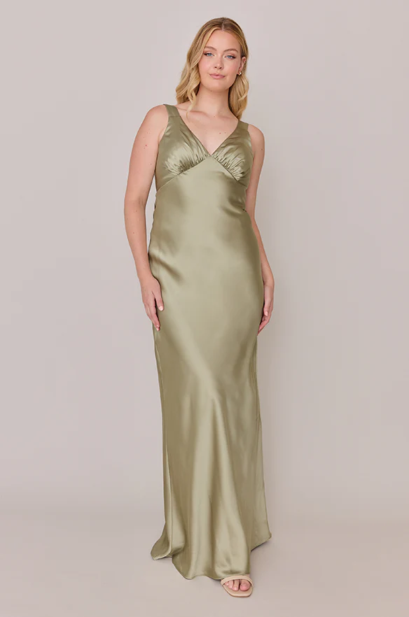 Product image 145