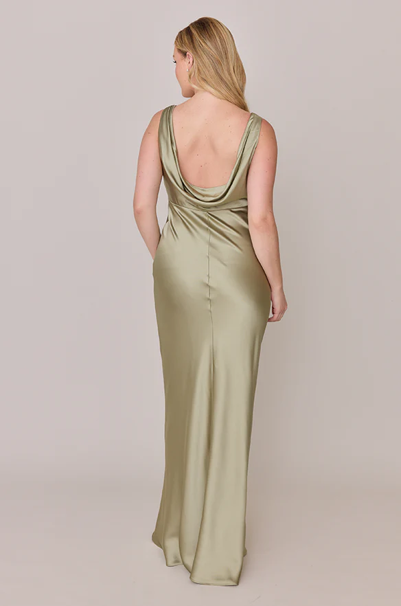Product image 146