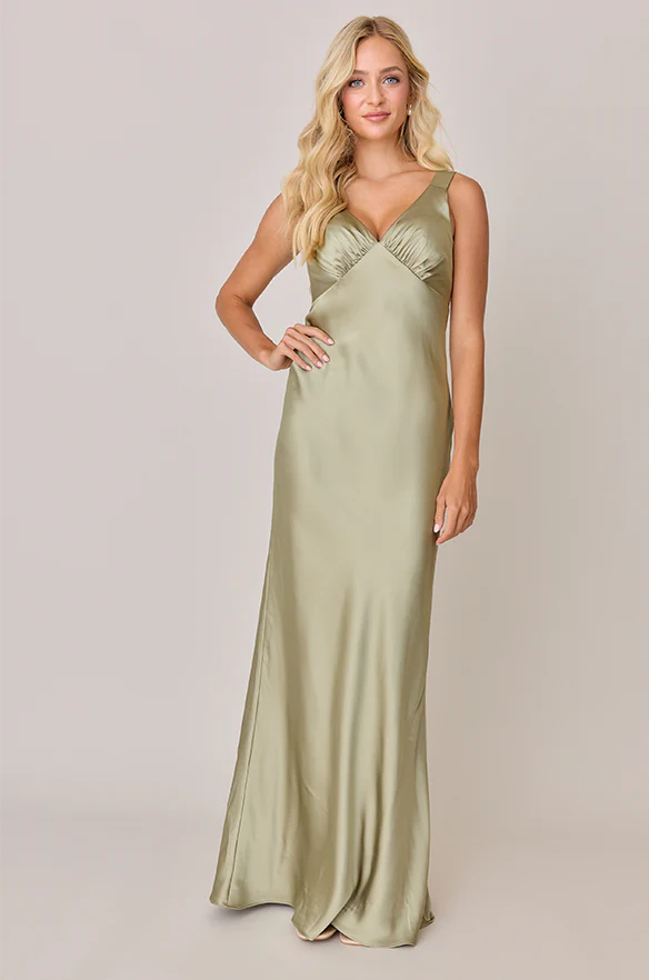 Product image 147