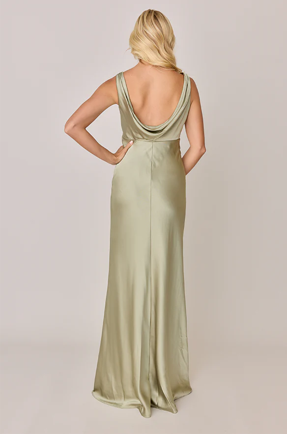 Product image 148