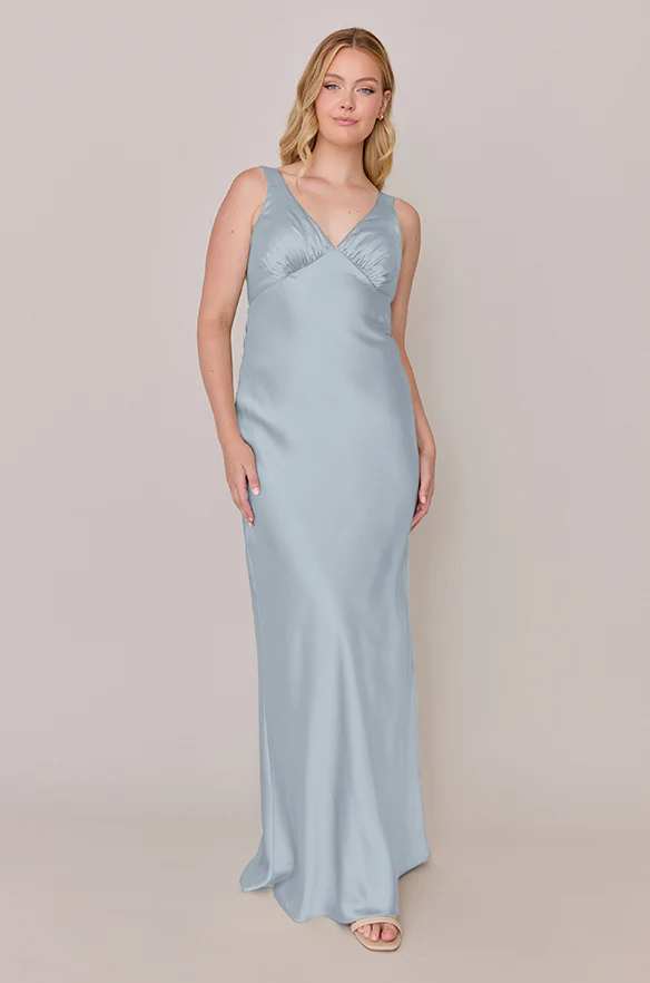 Product image 149
