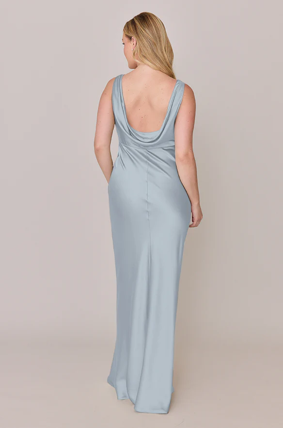 Product image 150