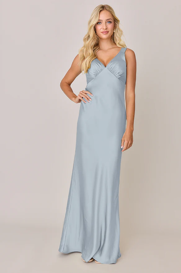 Product image 151