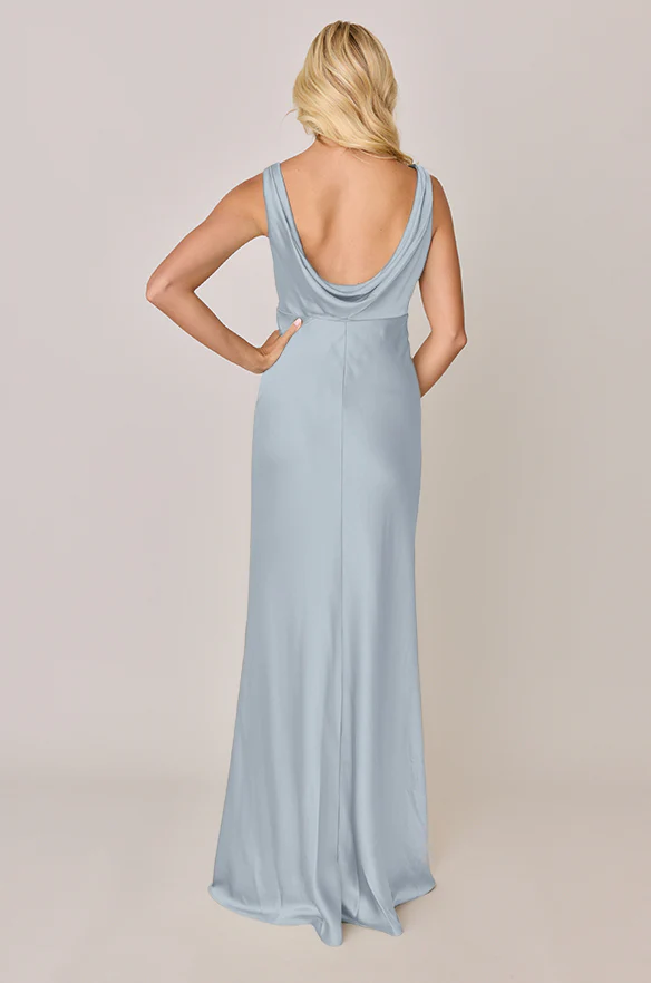 Product image 152