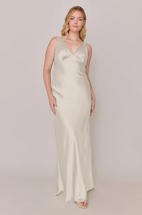 Product image 153