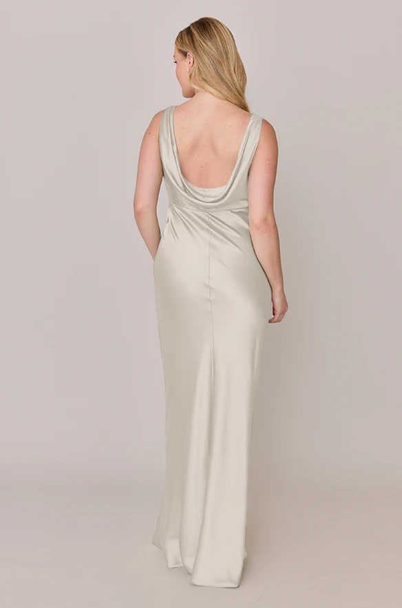 Product image 154