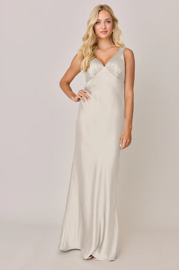 Product image 155