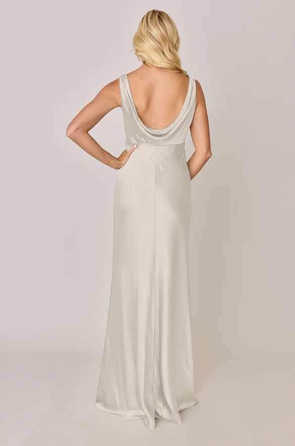 Product image 156