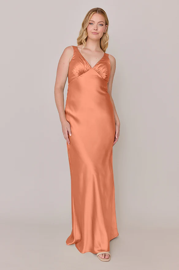 Product image 157