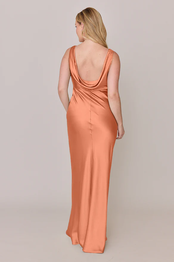 Product image 158