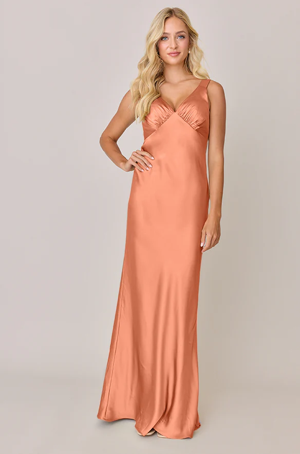 Product image 159