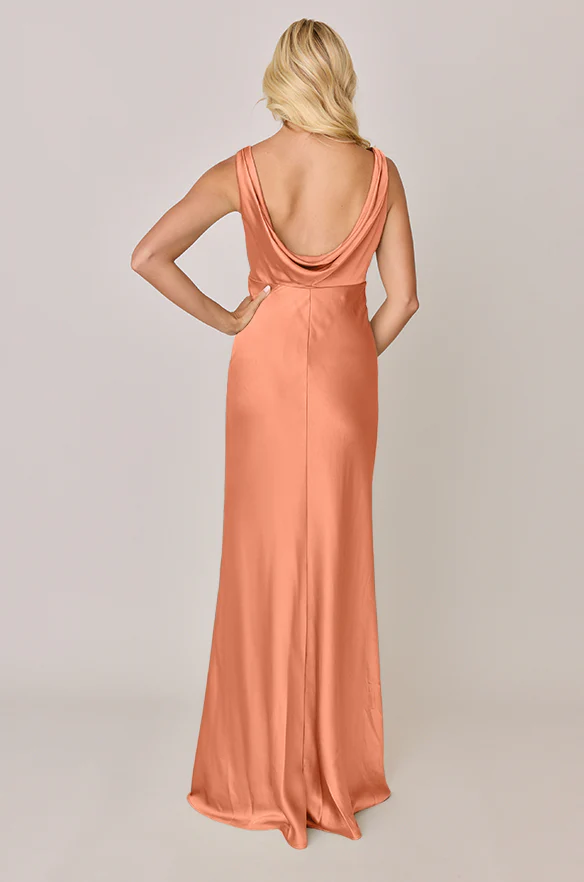 Product image 160