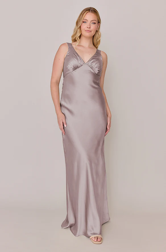 Product image 161