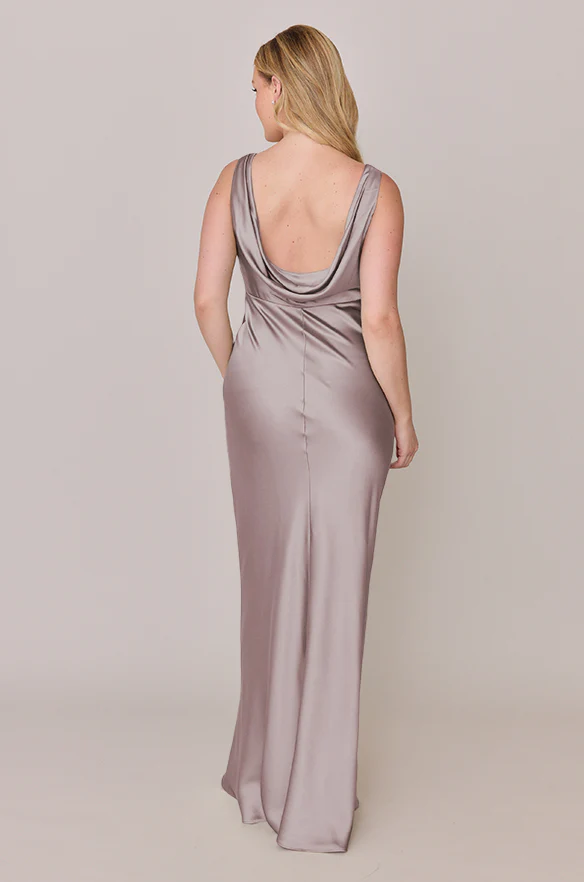 Product image 162