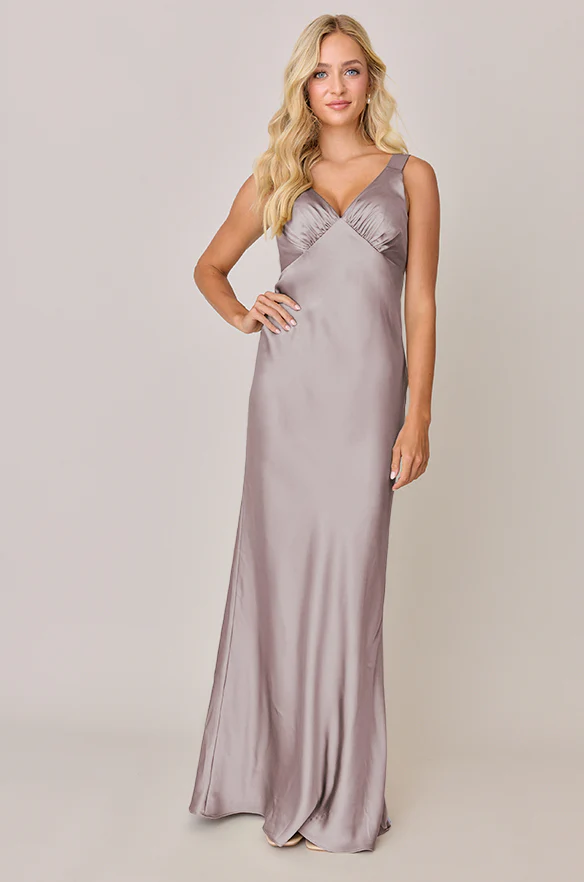Product image 163