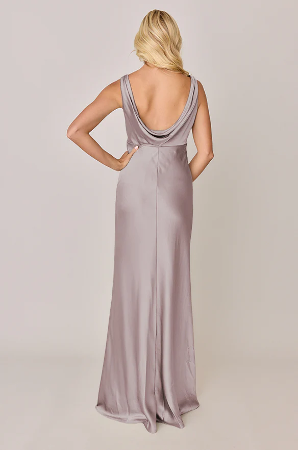 Product image 164
