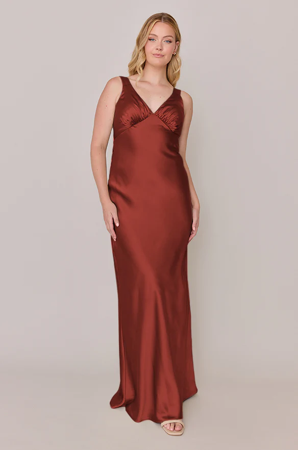 Product image 165