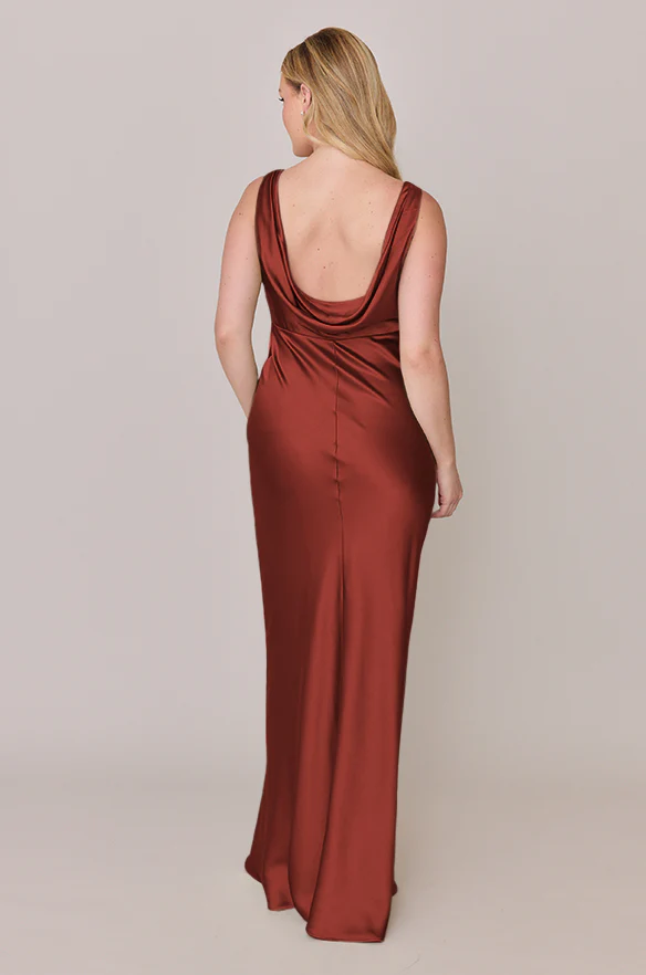 Product image 166